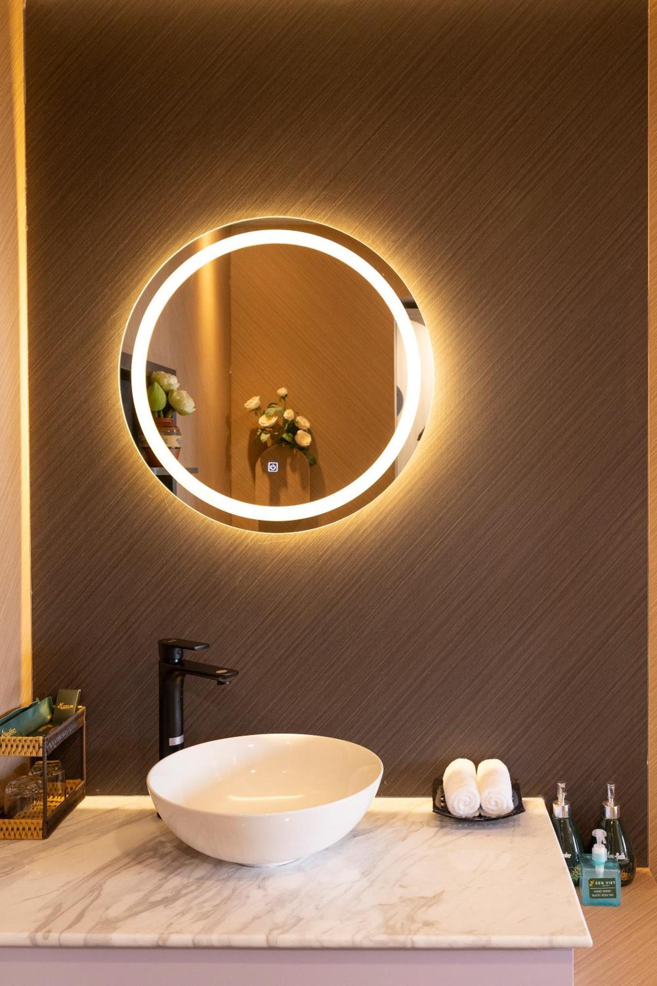 Viet Lotus Saigon Hotel Thành Pho Ho Chí Minh Esterno foto