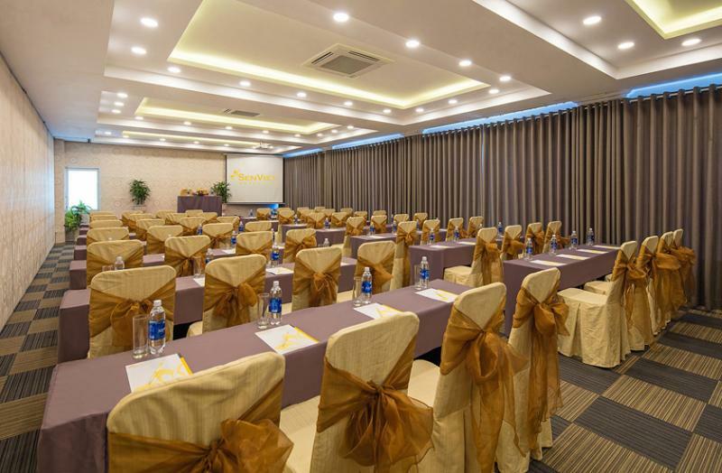 Viet Lotus Saigon Hotel Thành Pho Ho Chí Minh Esterno foto